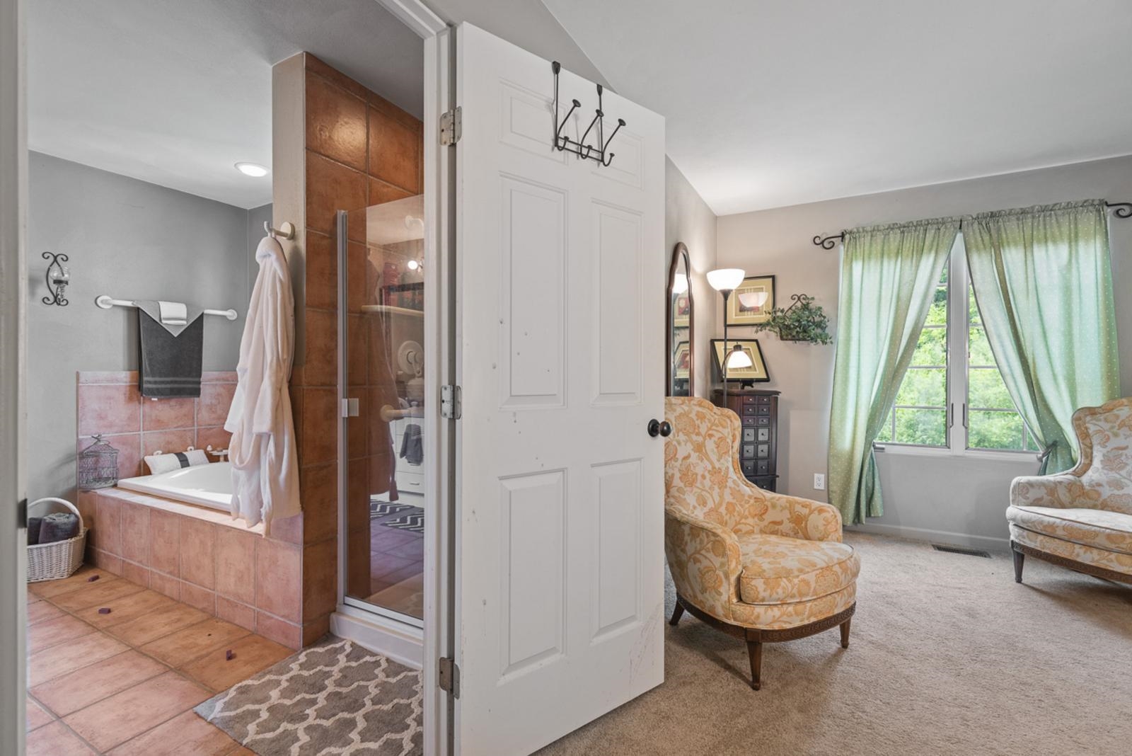 1511 West Demeter Drive Freeport, IL 61032 - Photo 39 of 78