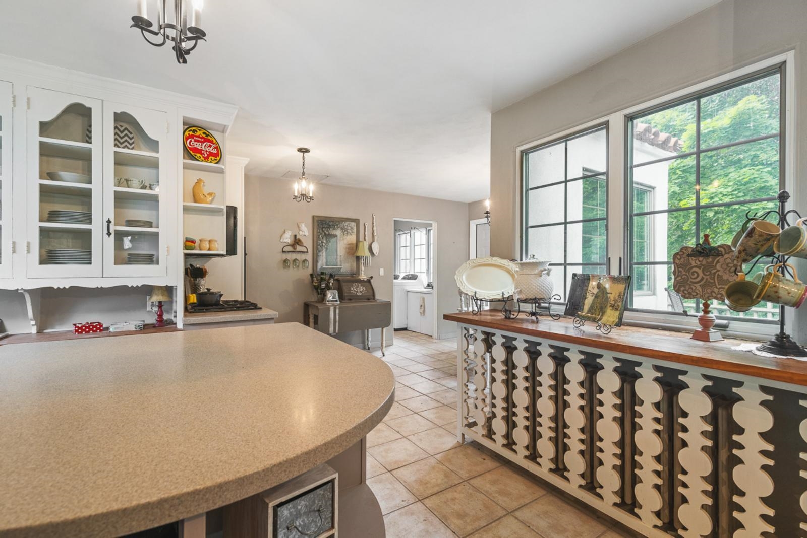 1511 West Demeter Drive Freeport, IL 61032 - Photo 52 of 78