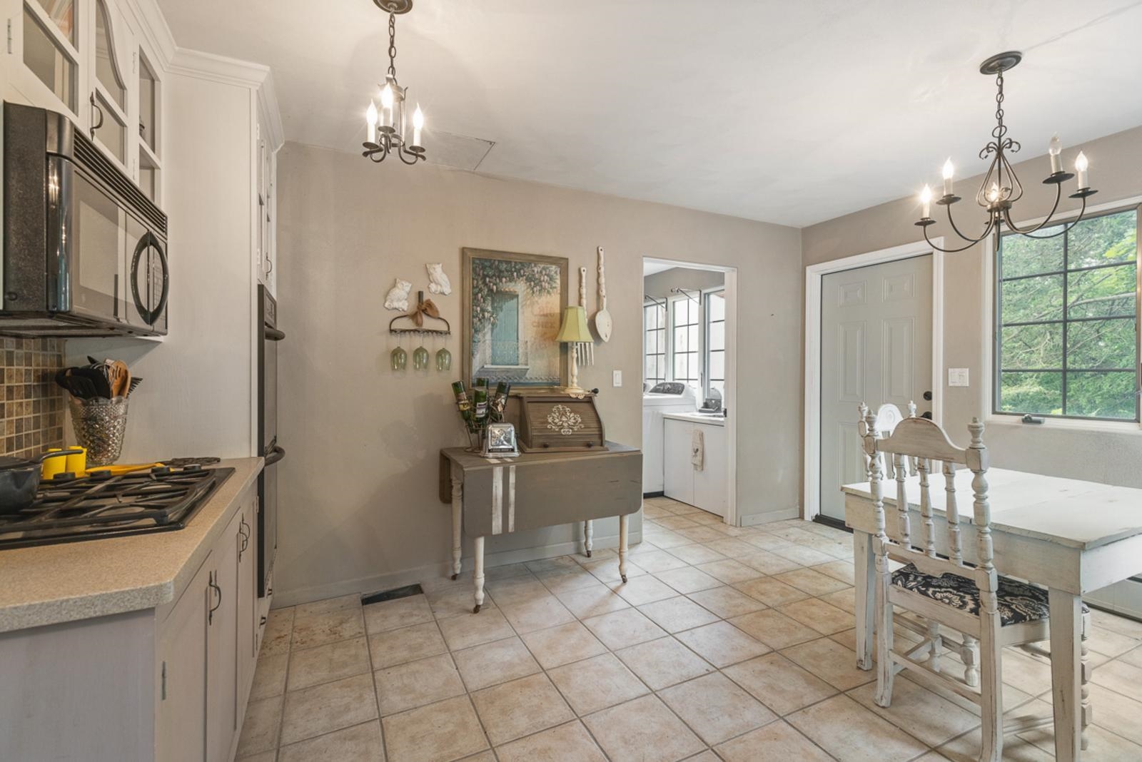 1511 West Demeter Drive Freeport, IL 61032 - Photo 53 of 78