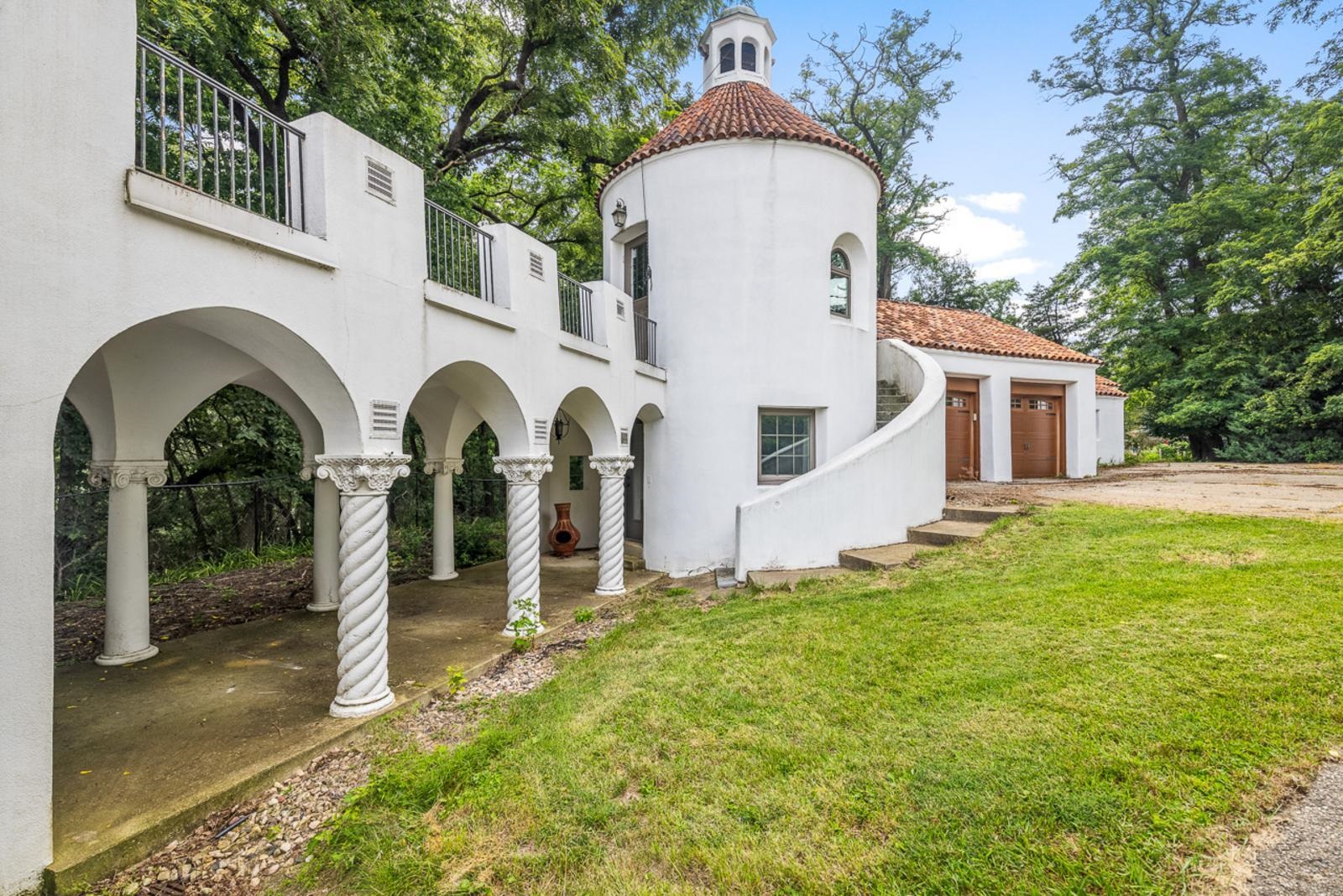 1511 West Demeter Drive Freeport, IL 61032 - Photo 58 of 78