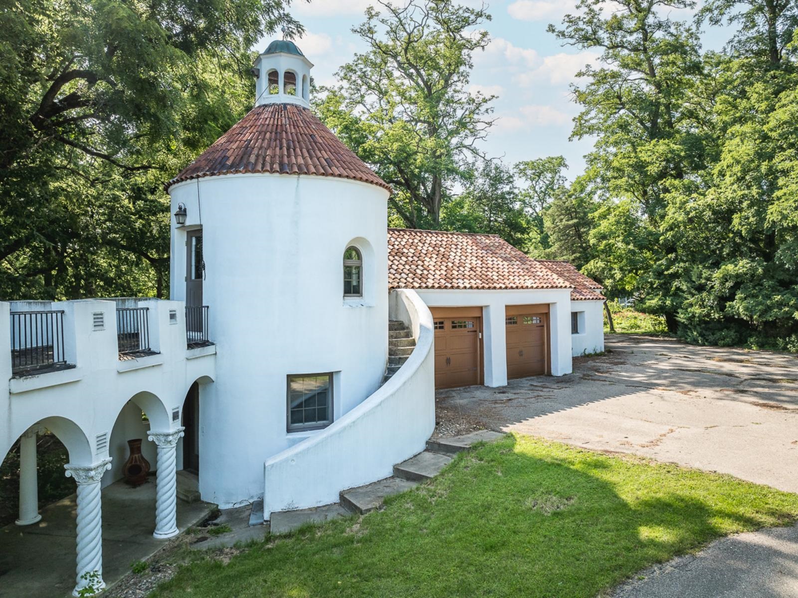 1511 West Demeter Drive Freeport, IL 61032 - Photo 6 of 78