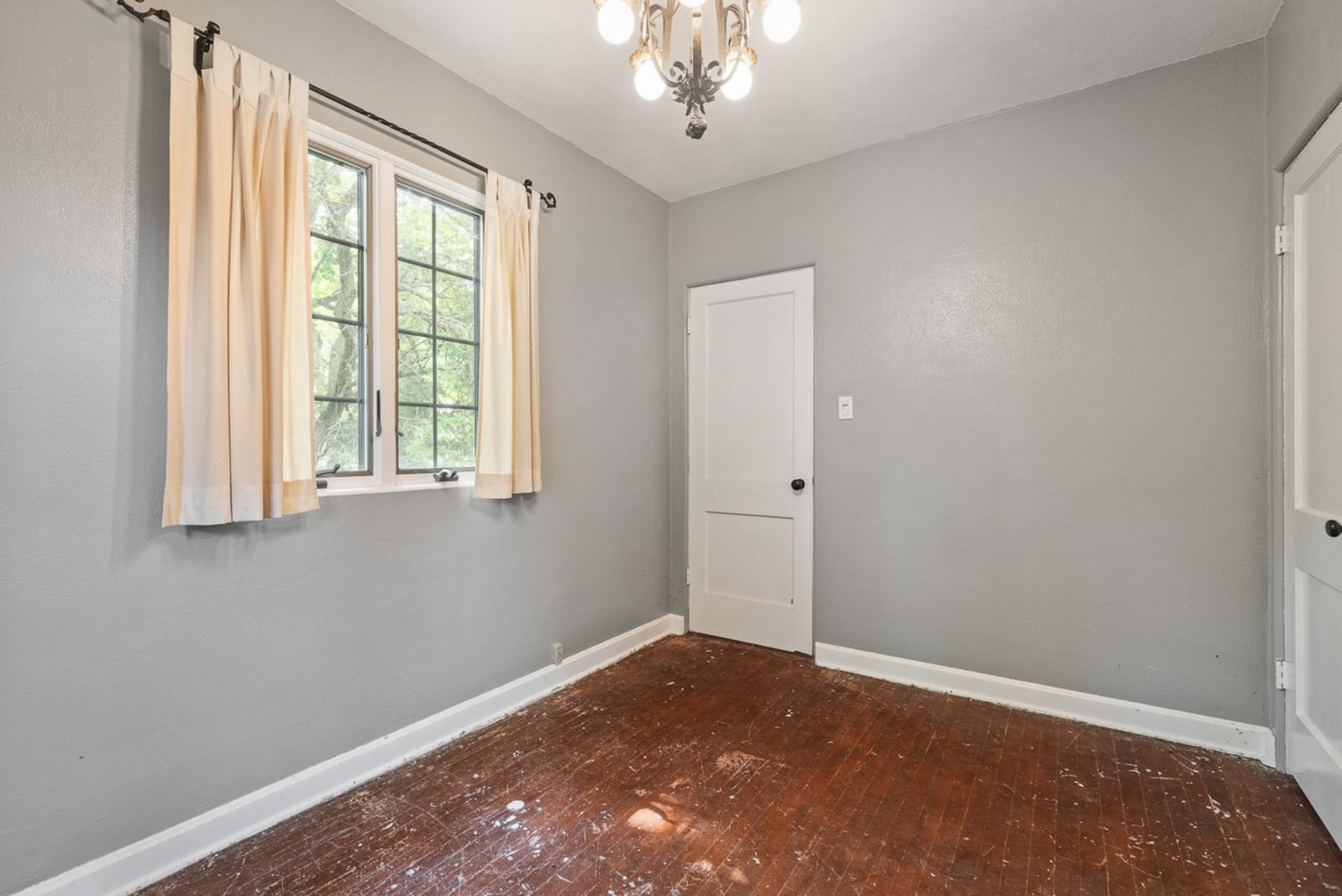 1511 West Demeter Drive Freeport, IL 61032 - Photo 64 of 78