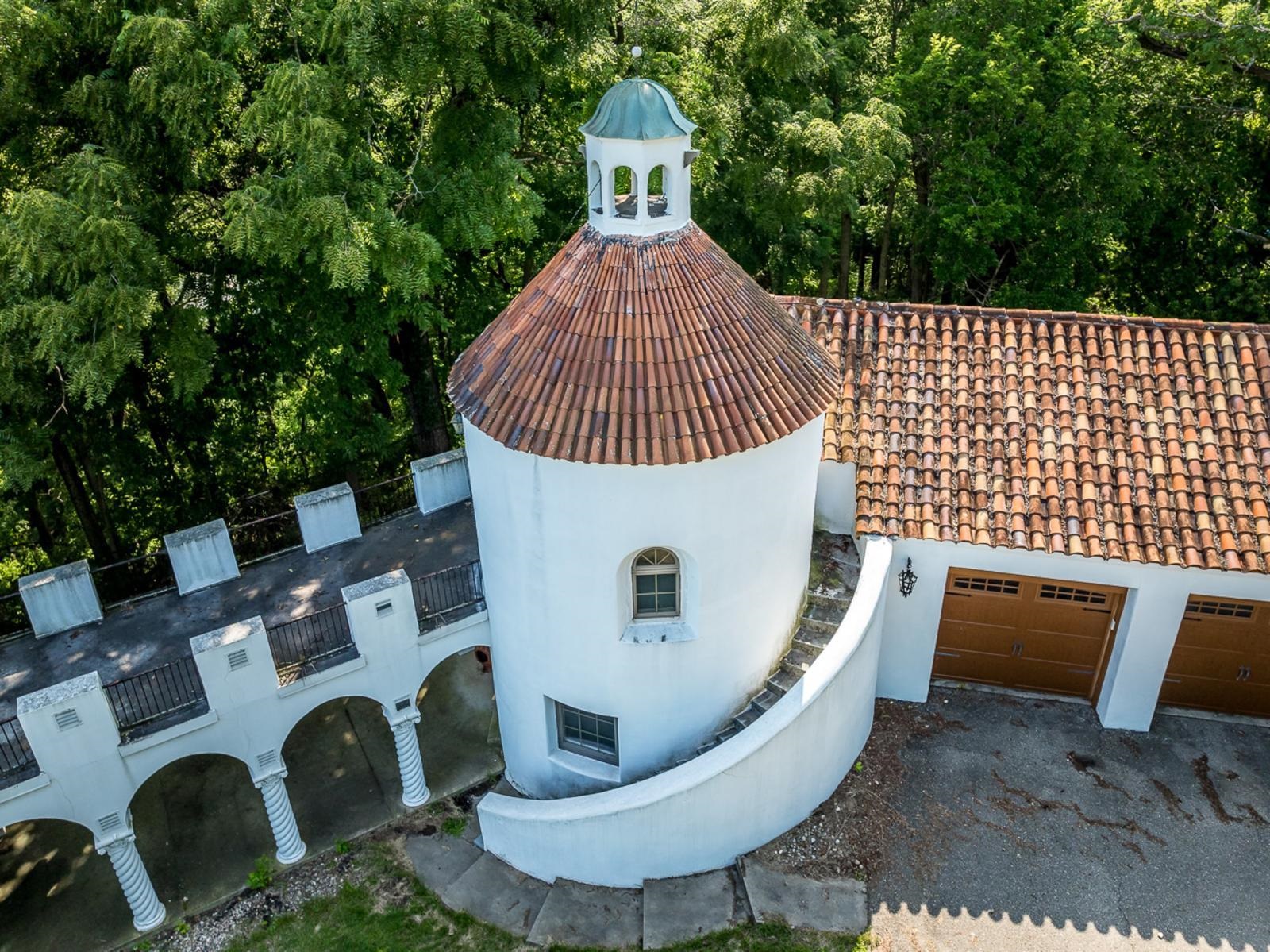 1511 West Demeter Drive Freeport, IL 61032 - Photo 74 of 78