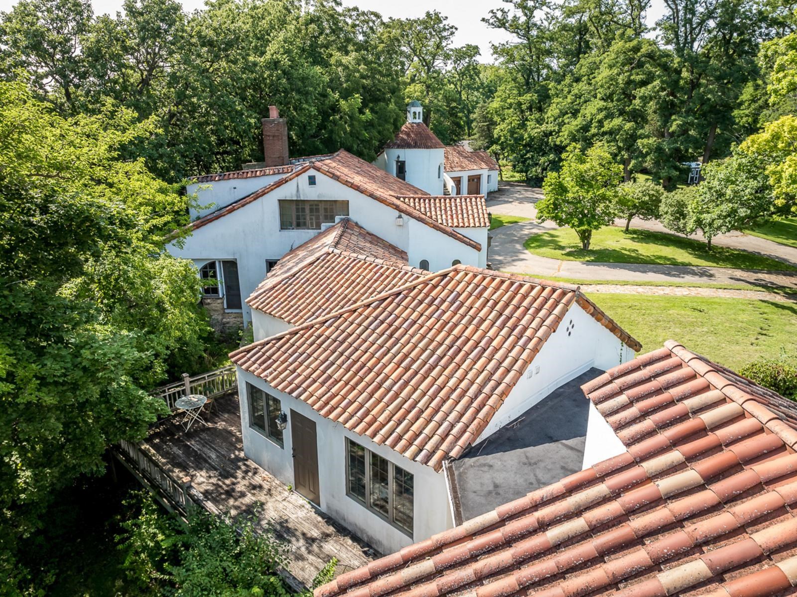 1511 West Demeter Drive Freeport, IL 61032 - Photo 77 of 78