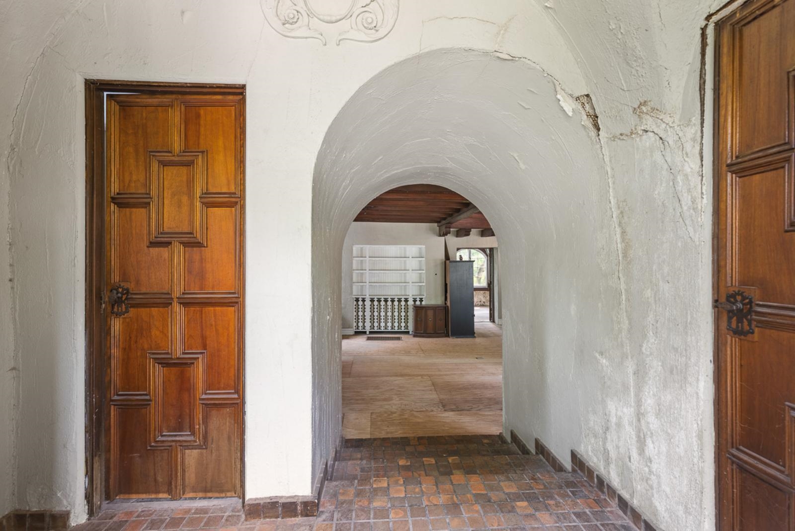 1511 West Demeter Drive Freeport, IL 61032 - Photo 8 of 78