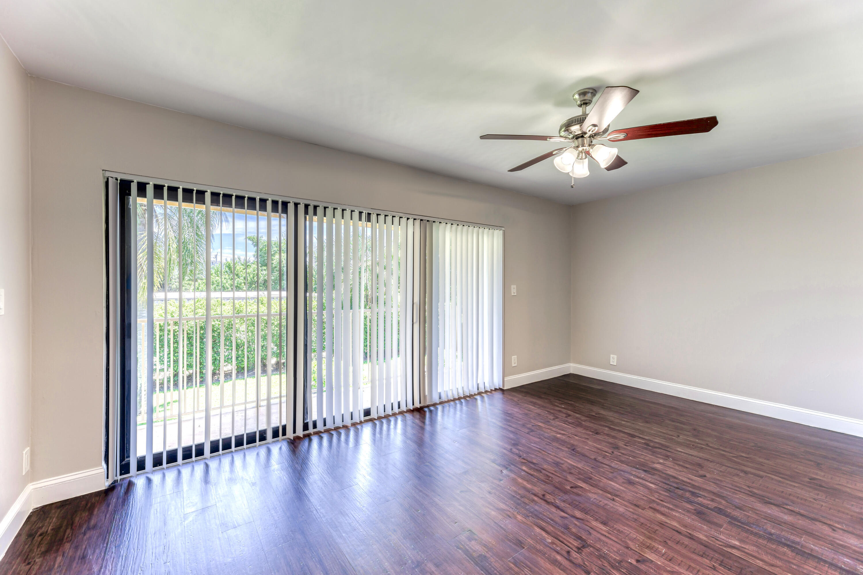 660 Coventry Street, Unit 6 Boca Raton, FL 33487 - Photo 15 of 21 660 coventry-20