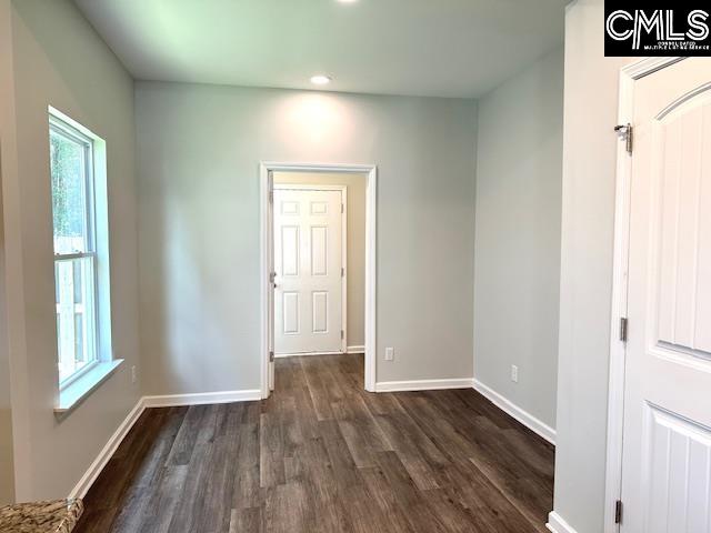 318 Carson Court Lexington, SC 29073 - Photo 5 of 15