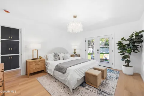 $999,000 | 16421 Haynes Street, Lake Balboa, CA 91406