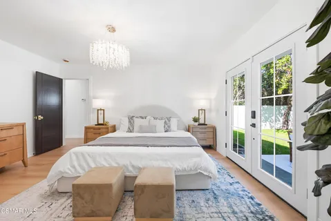 $999,000 | 16421 Haynes Street, Lake Balboa, CA 91406