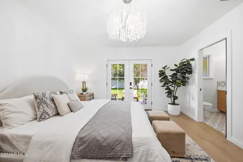 $999,000 | 16421 Haynes Street, Lake Balboa, CA 91406