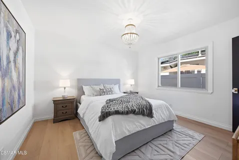 $999,000 | 16421 Haynes Street, Lake Balboa, CA 91406