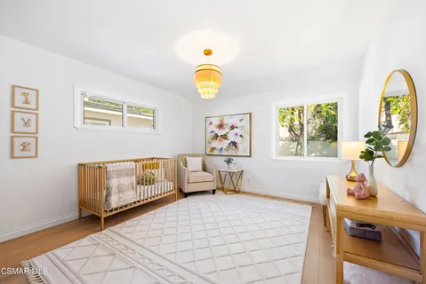 $999,000 | 16421 Haynes Street, Lake Balboa, CA 91406