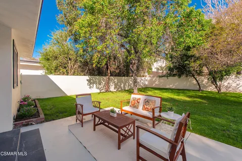 $999,000 | 16421 Haynes Street, Lake Balboa, CA 91406