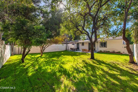 $999,000 | 16421 Haynes Street, Lake Balboa, CA 91406