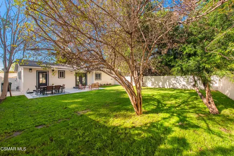 $999,000 | 16421 Haynes Street, Lake Balboa, CA 91406