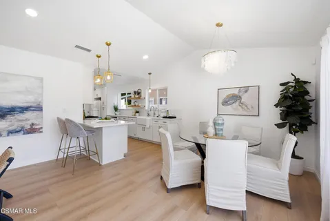 $999,000 | 16421 Haynes Street, Lake Balboa, CA 91406