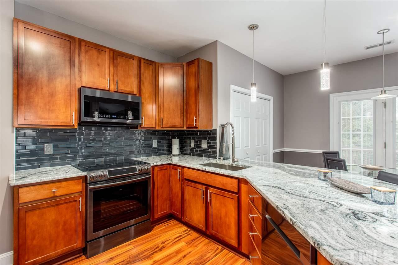 4707 Jelynn Street Raleigh, NC 27616 - Photo 2 of 30