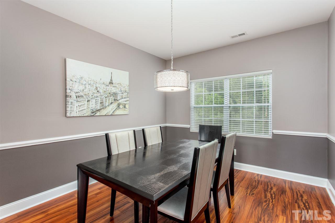 4707 Jelynn Street Raleigh, NC 27616 - Photo 14 of 30