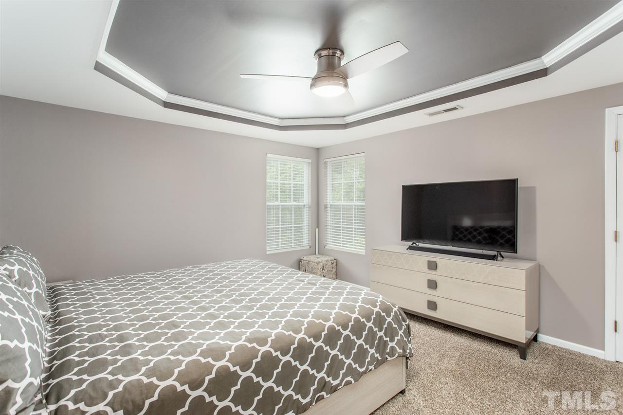 4707 Jelynn Street Raleigh, NC 27616 - Photo 17 of 30