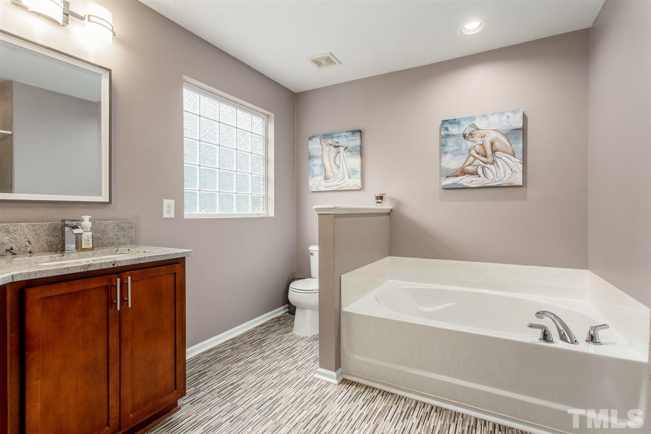 4707 Jelynn Street Raleigh, NC 27616 - Photo 20 of 30