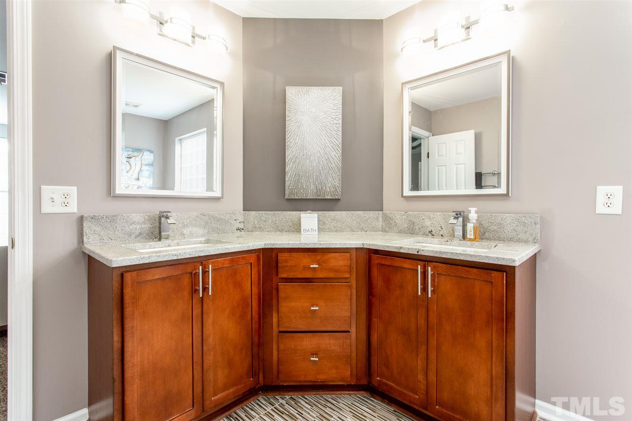 4707 Jelynn Street Raleigh, NC 27616 - Photo 21 of 30