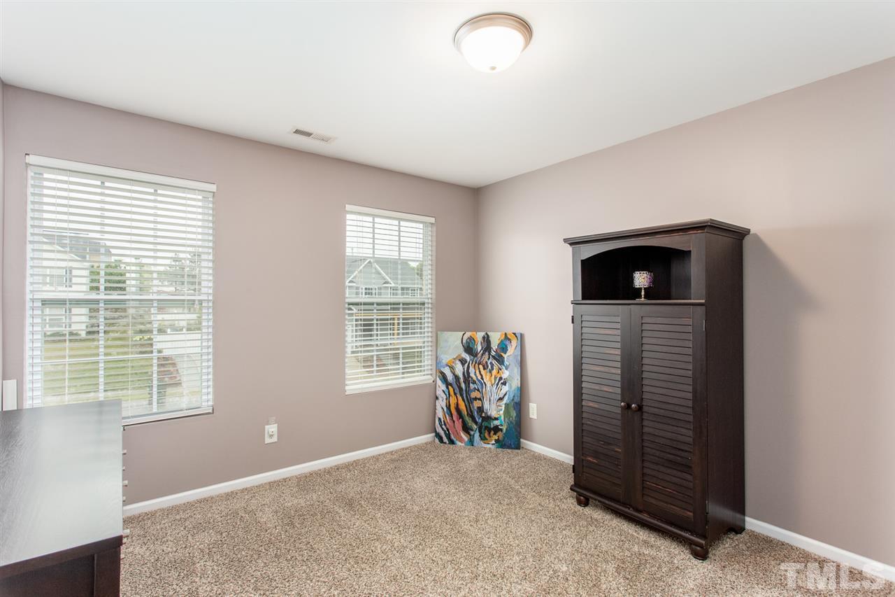 4707 Jelynn Street Raleigh, NC 27616 - Photo 23 of 30