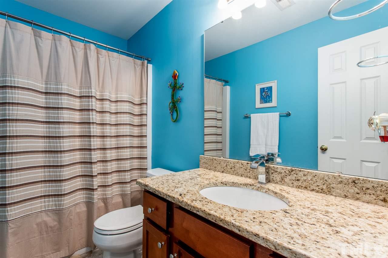 4707 Jelynn Street Raleigh, NC 27616 - Photo 24 of 30