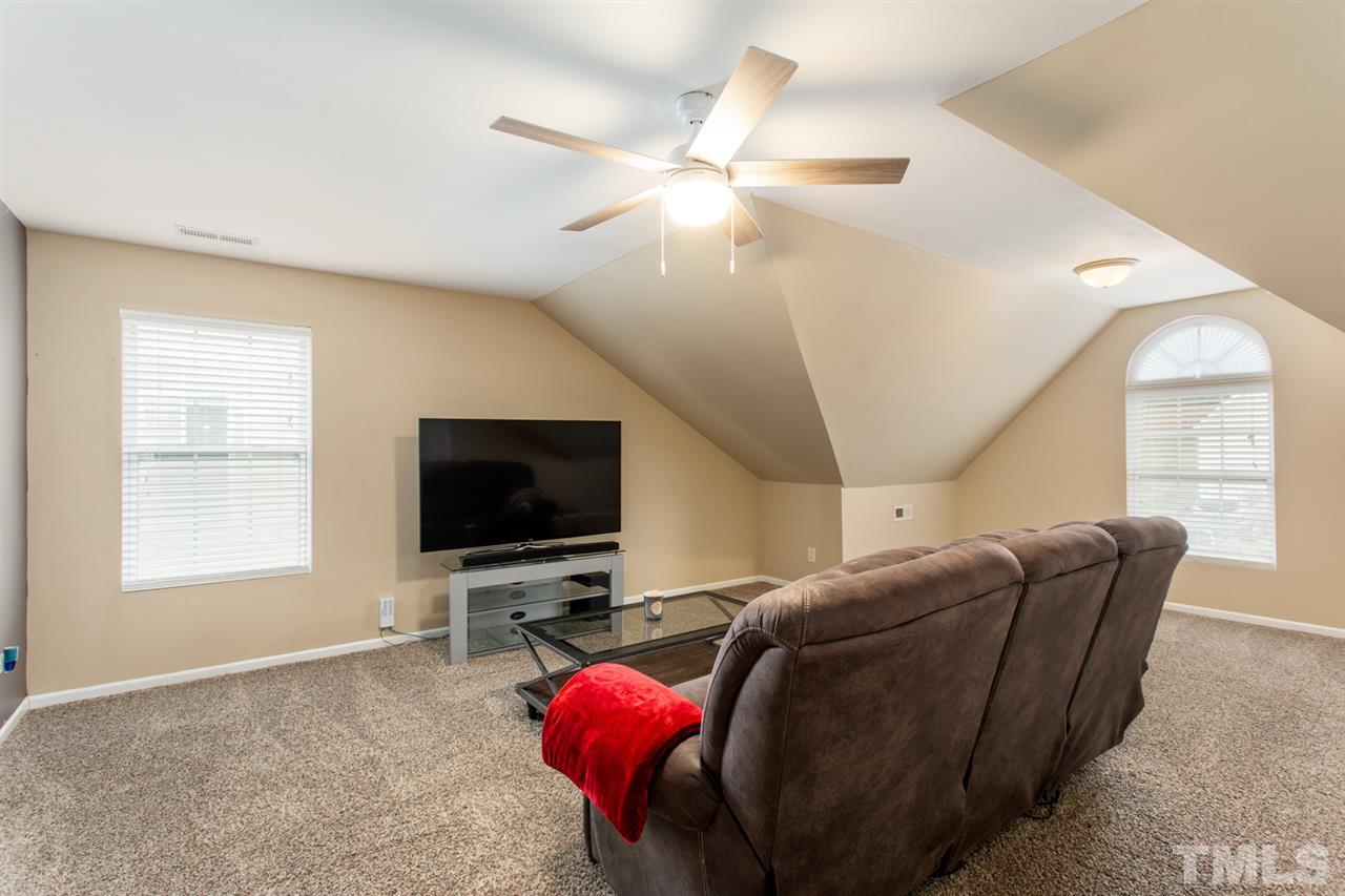 4707 Jelynn Street Raleigh, NC 27616 - Photo 25 of 30