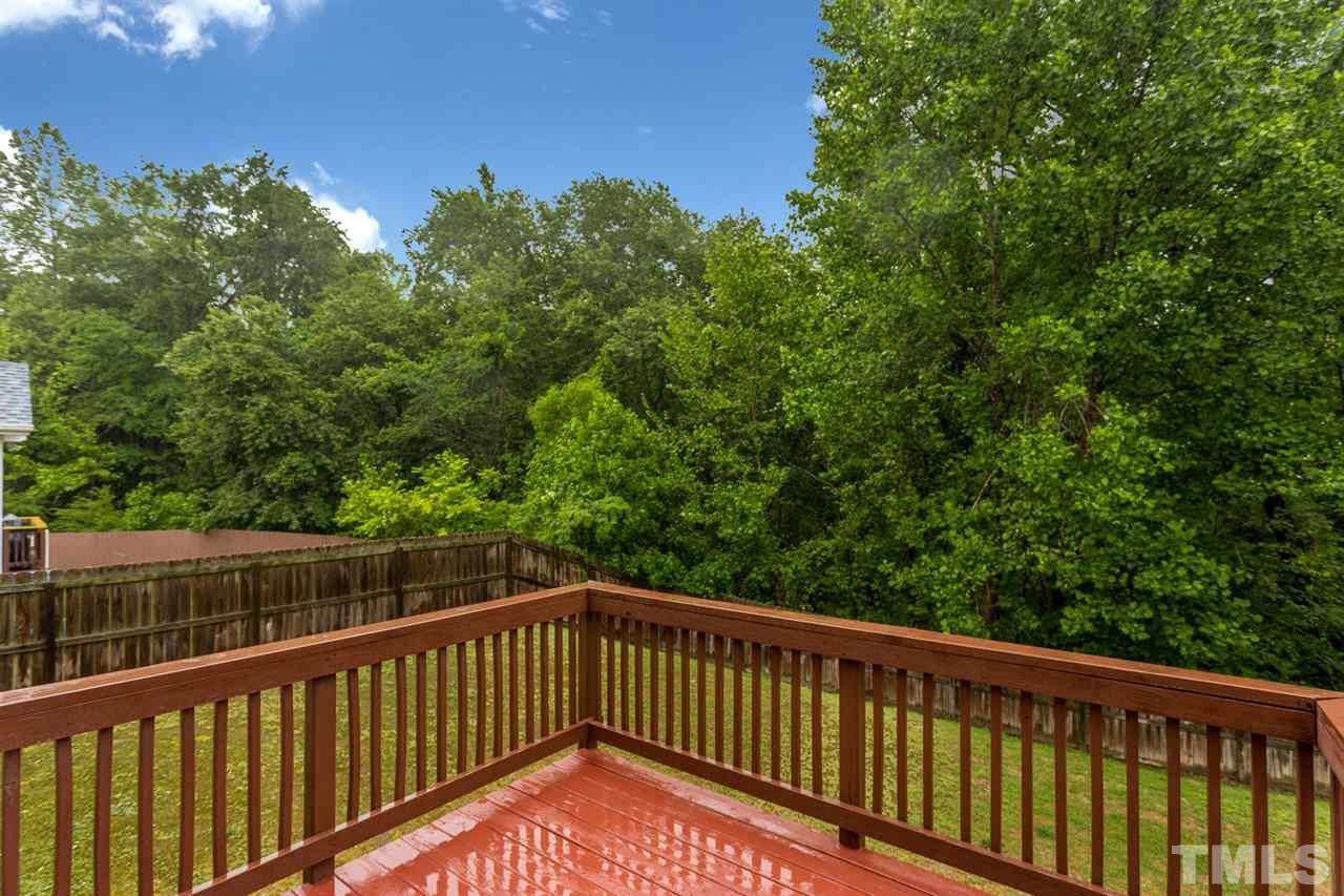 4707 Jelynn Street Raleigh, NC 27616 - Photo 27 of 30