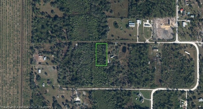 529 Andretti Road Venus, FL 33960 - Photo 1 of 1 Gallery Image 1