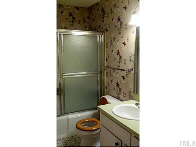 911 Jerome Road Durham, NC 27713 - Photo 10 of 16 Photo 10