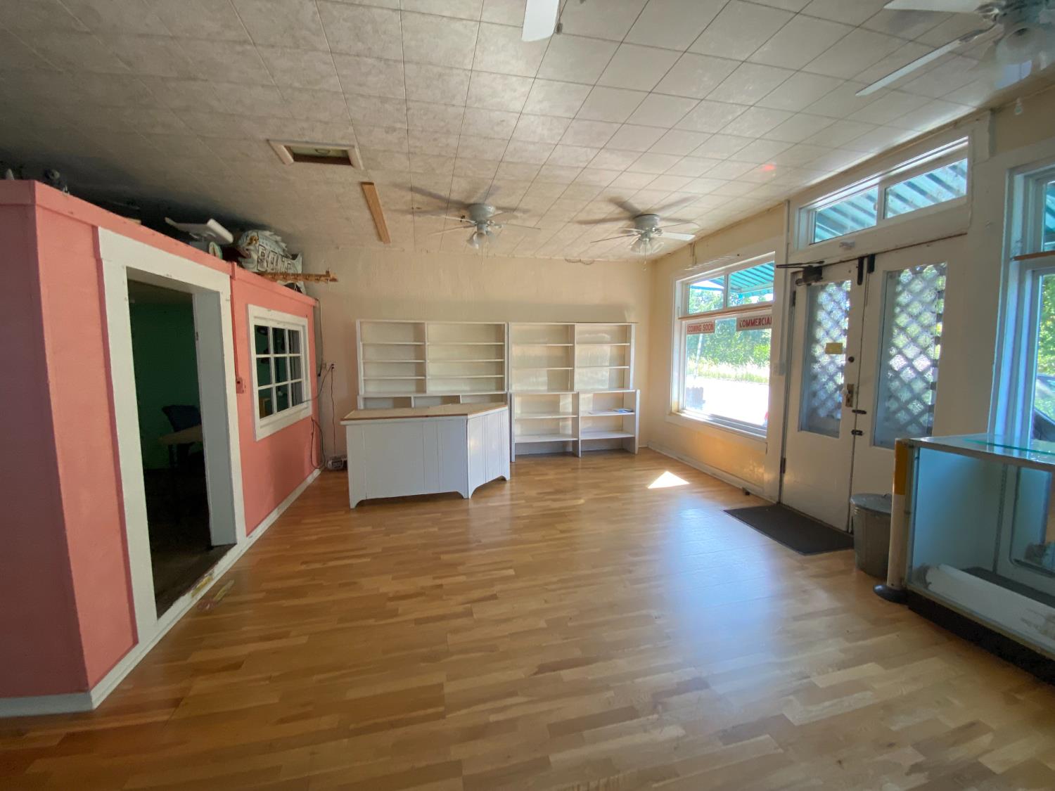 14105 River Road Walnut Grove, CA 95690 - Photo 19 of 41
