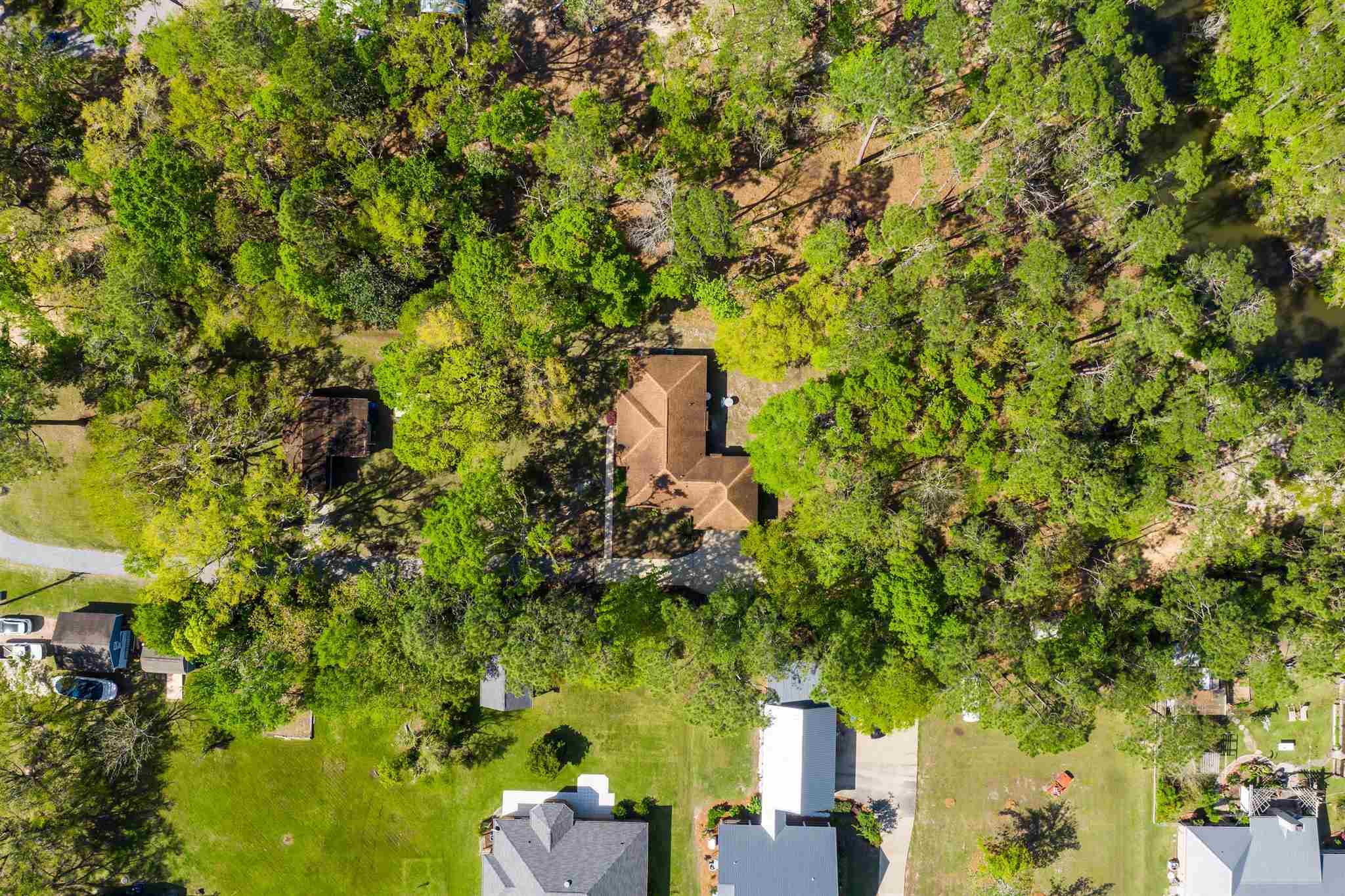4848 Geno Road Gulf Shores, AL 36542 - Photo 44 of 44