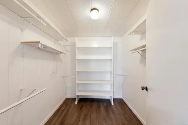 $219,000 | 73450 Country Club Drive, Unit 125, Palm Desert, CA 92260