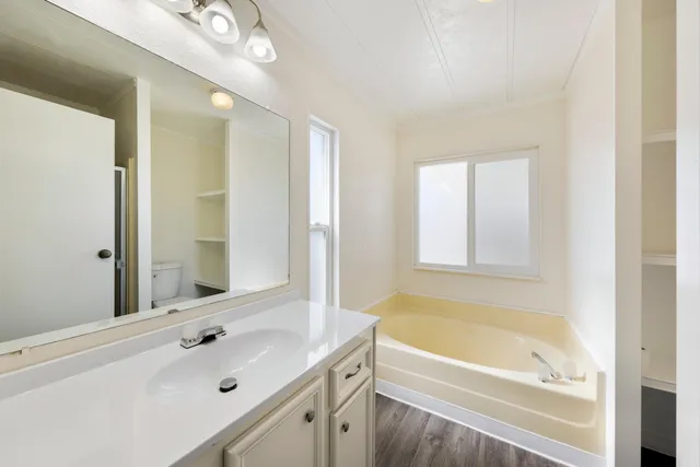 $219,000 | 73450 Country Club Drive, Unit 125, Palm Desert, CA 92260