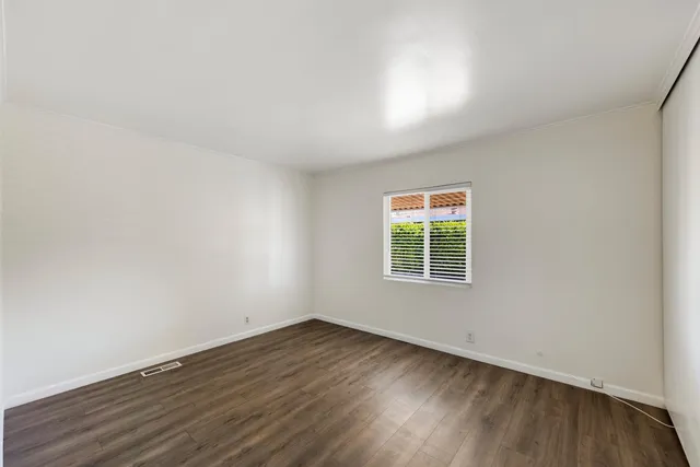 $219,000 | 73450 Country Club Drive, Unit 125, Palm Desert, CA 92260