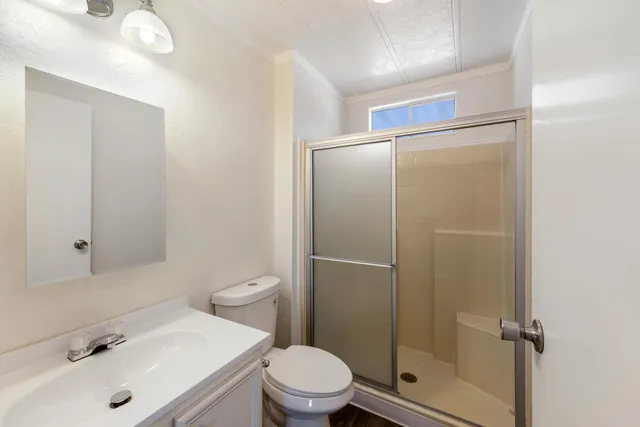 $219,000 | 73450 Country Club Drive, Unit 125, Palm Desert, CA 92260