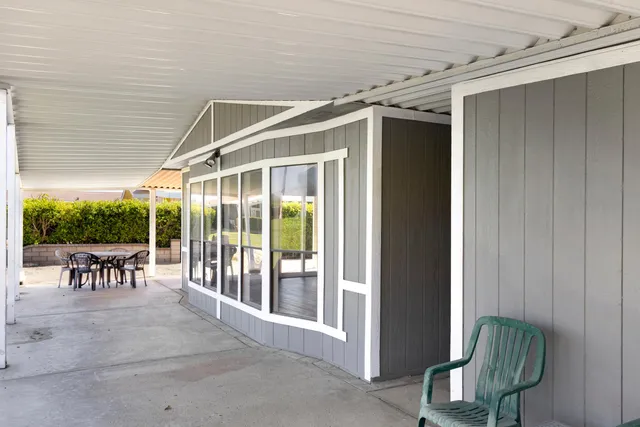 $219,000 | 73450 Country Club Drive, Unit 125, Palm Desert, CA 92260