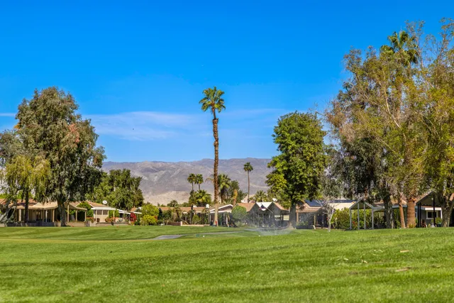 $219,000 | 73450 Country Club Drive, Unit 125, Palm Desert, CA 92260