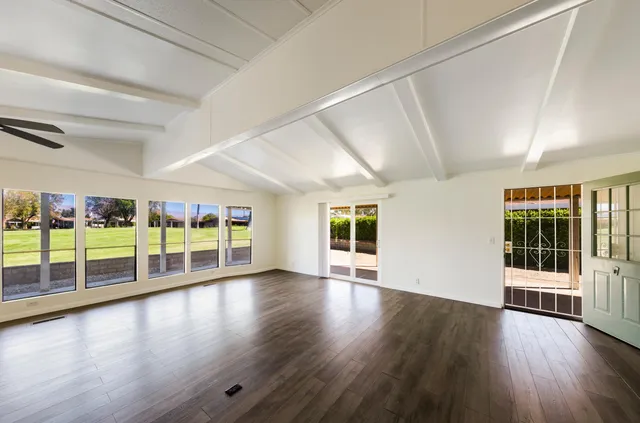 $219,000 | 73450 Country Club Drive, Unit 125, Palm Desert, CA 92260