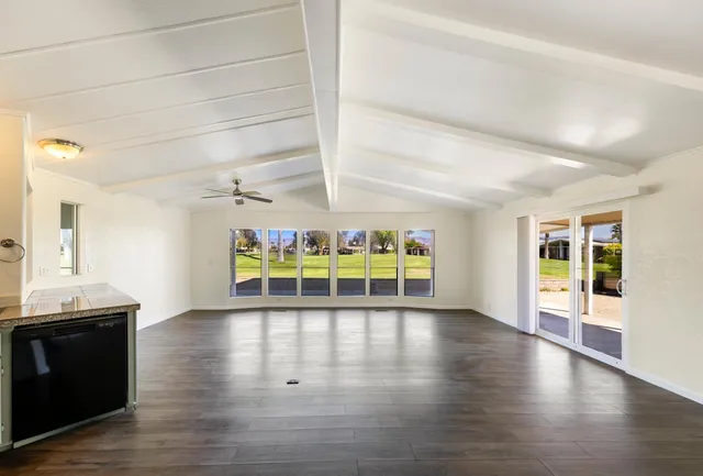 $219,000 | 73450 Country Club Drive, Unit 125, Palm Desert, CA 92260