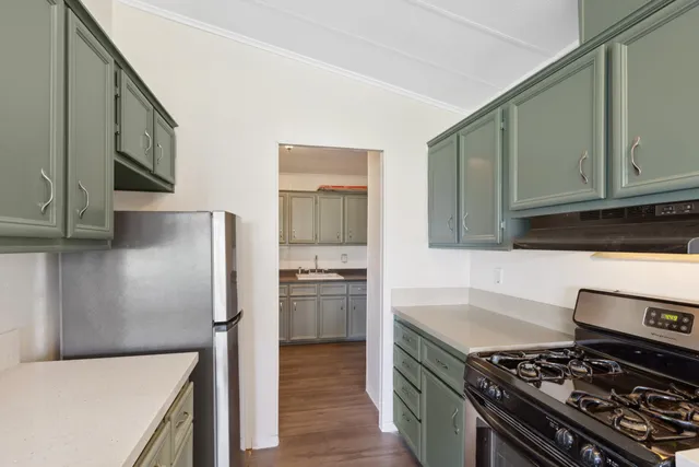 $219,000 | 73450 Country Club Drive, Unit 125, Palm Desert, CA 92260