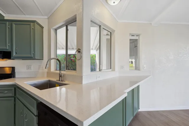 $219,000 | 73450 Country Club Drive, Unit 125, Palm Desert, CA 92260