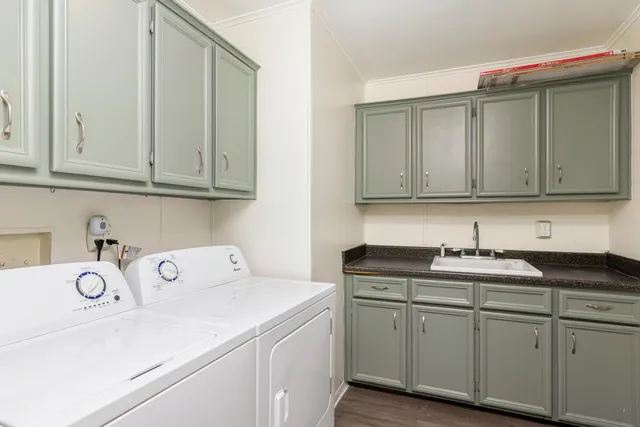 $219,000 | 73450 Country Club Drive, Unit 125, Palm Desert, CA 92260