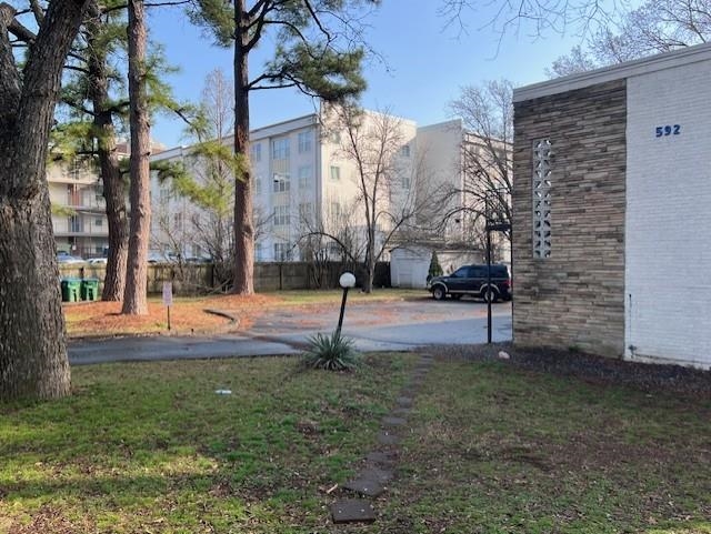 592 Patterson Street Memphis, TN 38111 - Photo 12 of 19