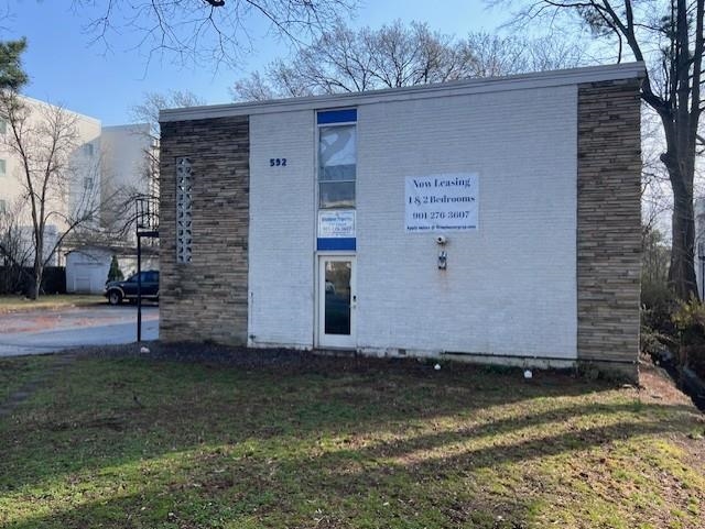 592 Patterson Street Memphis, TN 38111 - Photo 13 of 19