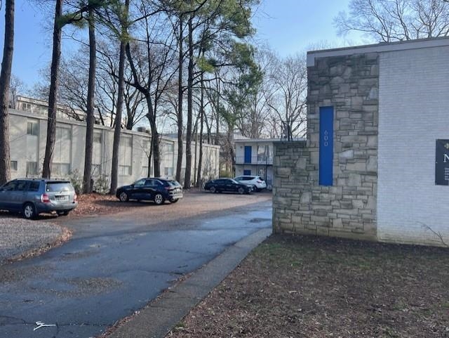 592 Patterson Street Memphis, TN 38111 - Photo 8 of 19