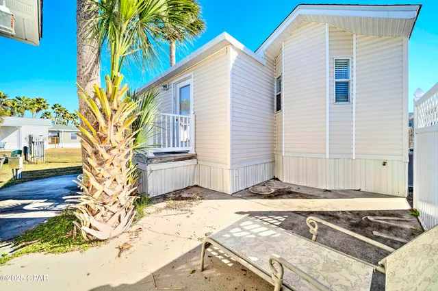 $225,000 | 1219 Thomas Drive, Unit 158, Panama City Beach, FL 32408