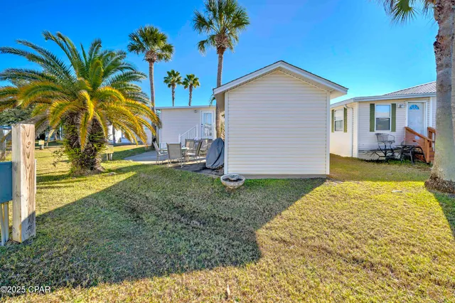 $225,000 | 1219 Thomas Drive, Unit 158, Panama City Beach, FL 32408