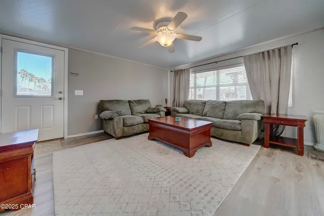 $225,000 | 1219 Thomas Drive, Unit 158, Panama City Beach, FL 32408